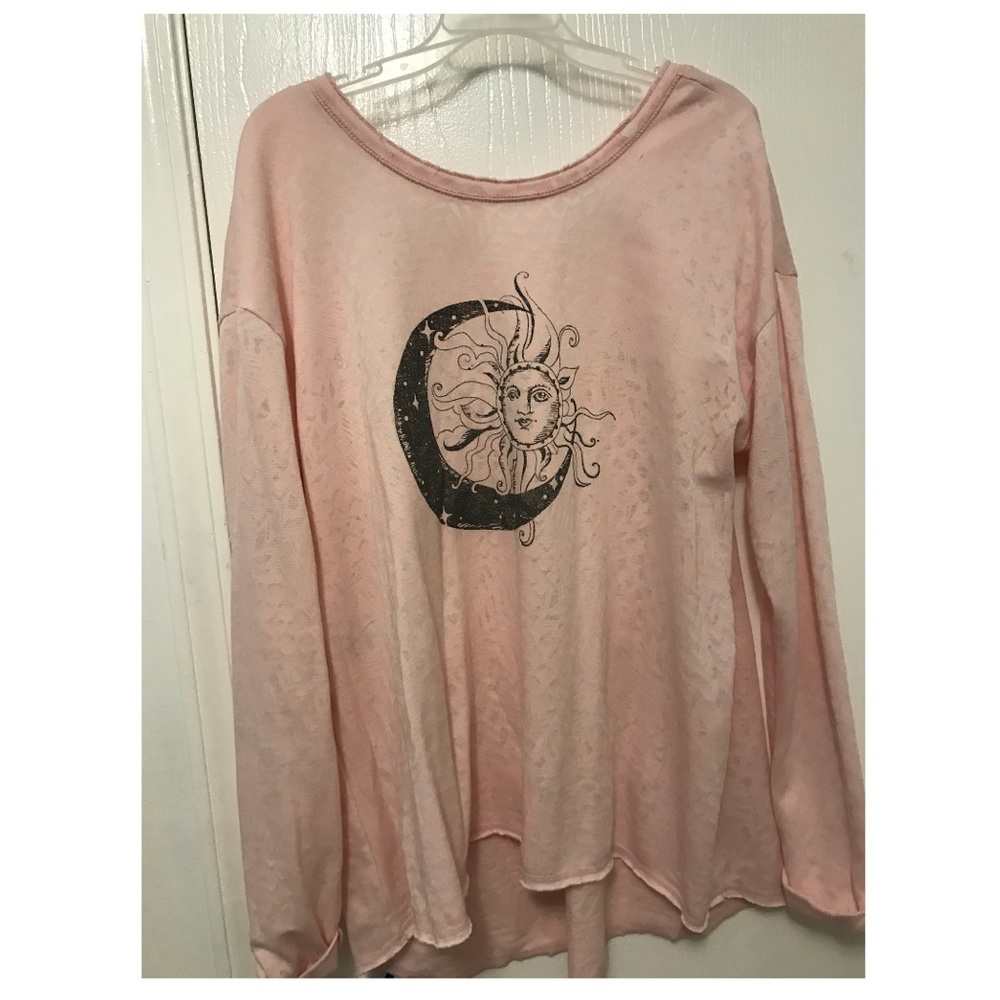 Aeropostale Sweatshirt
